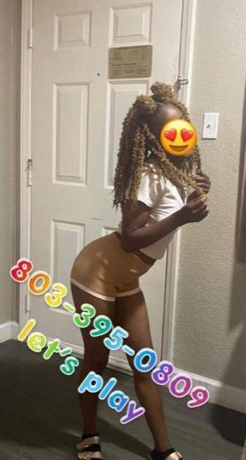8033950809, female escort, Columbia