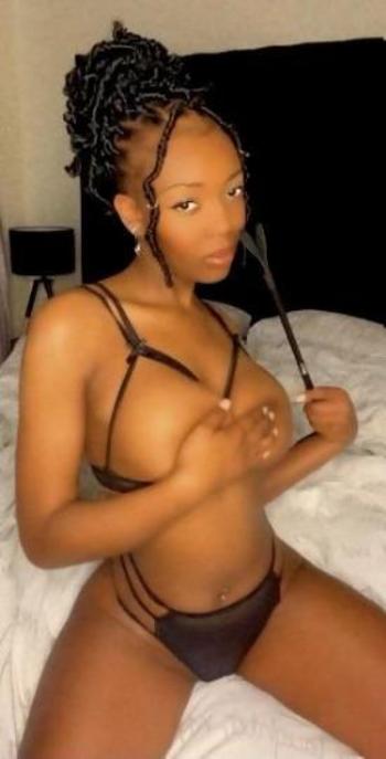 8435080724, female escort, Columbia