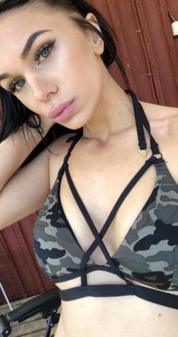 8038282306, female escort, Columbia