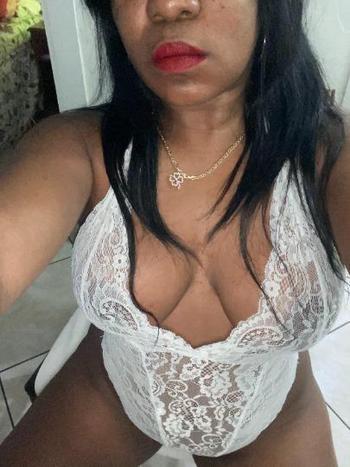 8033067476, female escort, Columbia