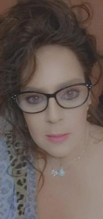 8038405803, female escort, Columbia