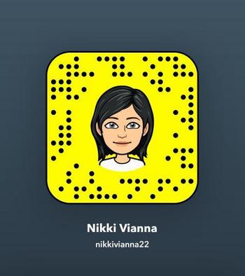 8036320896, female escort, Columbia