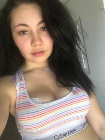 8033351997, female escort, Columbia