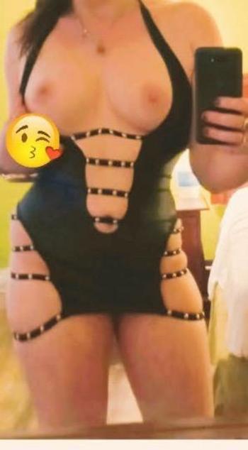 8038889658, female escort, Columbia