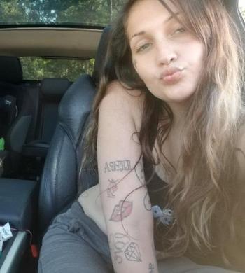 8547779610, female escort, Columbia