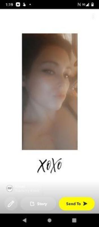 8035587006, female escort, Columbia