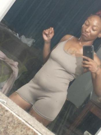 8038780026, female escort, Columbia