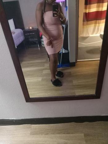 8034749030, female escort, Columbia