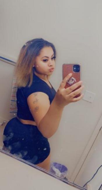 8648379537, female escort, Columbia