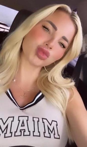 8033843664, female escort, Columbia