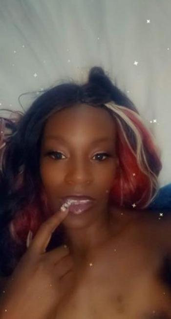 8035259898, female escort, Columbia