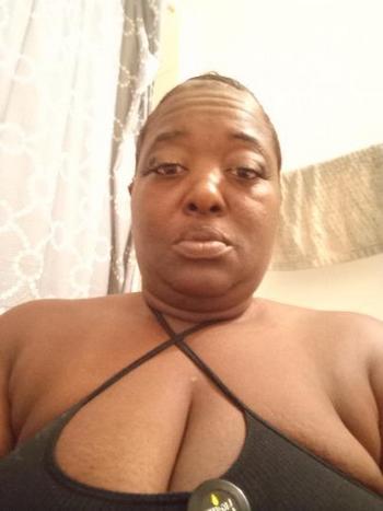 8035372197, female escort, Columbia