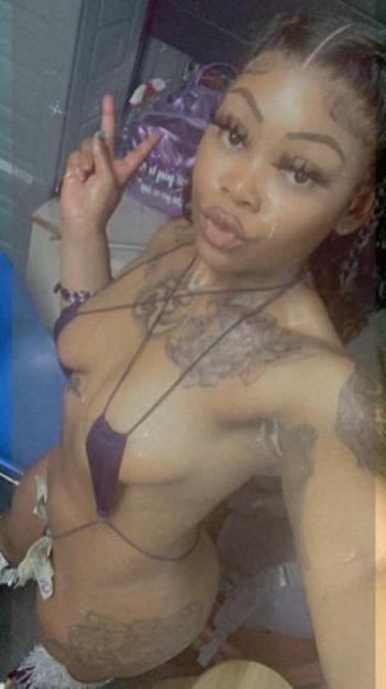 8039783771, female escort, Columbia