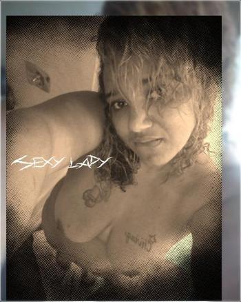8033540692, female escort, Columbia
