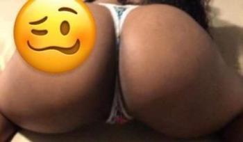 8035802099, female escort, Columbia