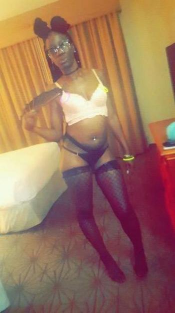 8033541960, female escort, Columbia