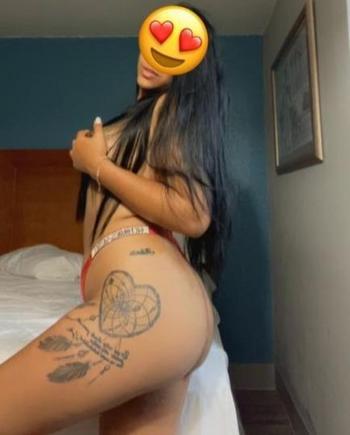 6462283580, female escort, Columbia