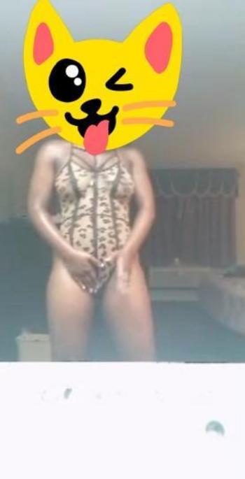 8032816352, female escort, Columbia