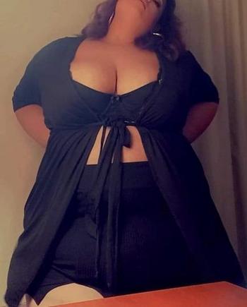 8038508145, female escort, Columbia