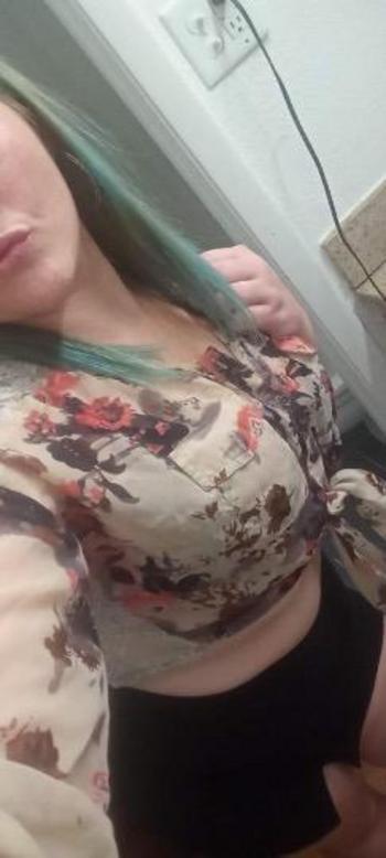 8036653672, female escort, Columbia
