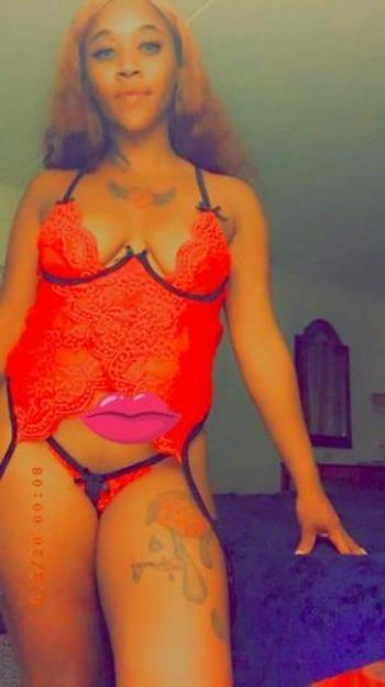 8034132764, female escort, Columbia