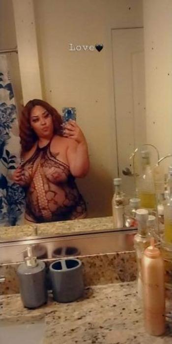 8644845708, female escort, Columbia