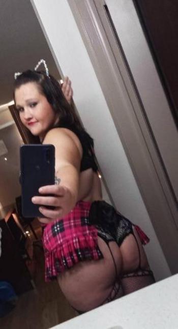8035406528, female escort, Columbia