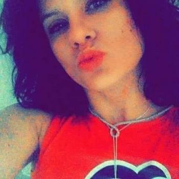 8037950582, female escort, Columbia