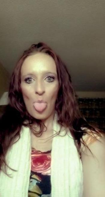 8038508482, female escort, Columbia