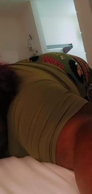 8436313750, female escort, Columbia