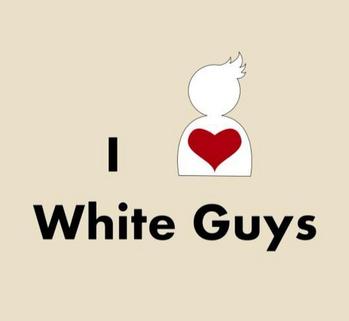 8038163122, female escort, Columbia