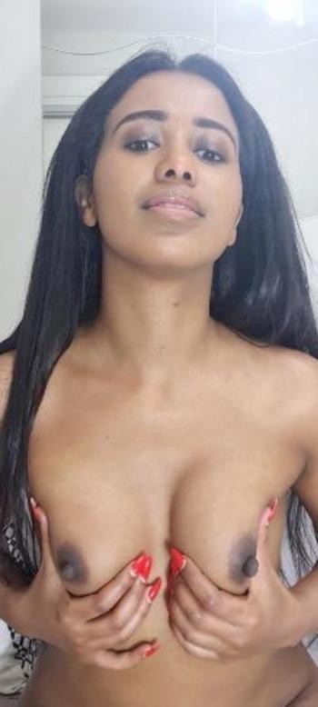 8038592311, female escort, Columbia