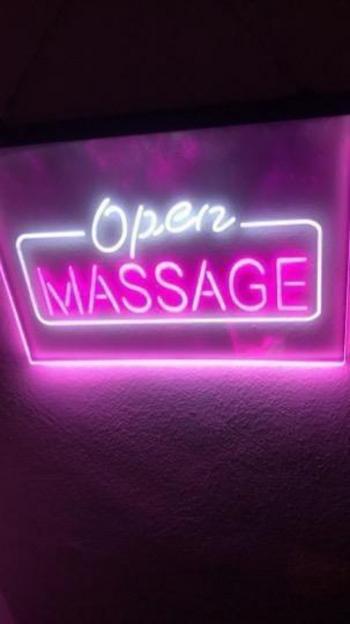 8039971588, female escort, Columbia