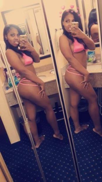 8033939236, female escort, Columbia