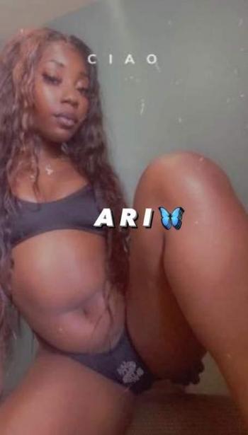 9803752915, female escort, Columbia