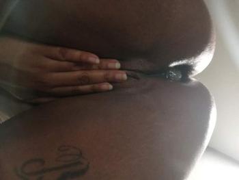 1201502002, female escort, Columbia
