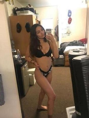 8038453881, female escort, Columbia
