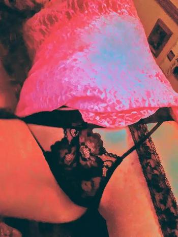 8038163132, female escort, Columbia