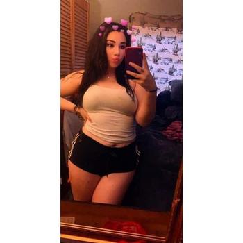 2085102659, female escort, Columbia