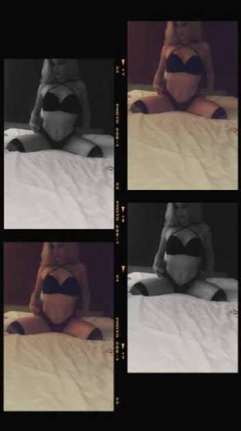 8037529151, female escort, Columbia