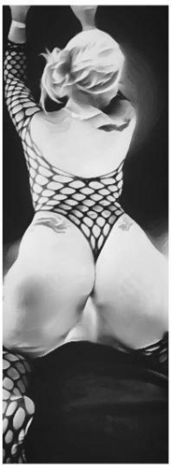 5094508130, female escort, Columbia
