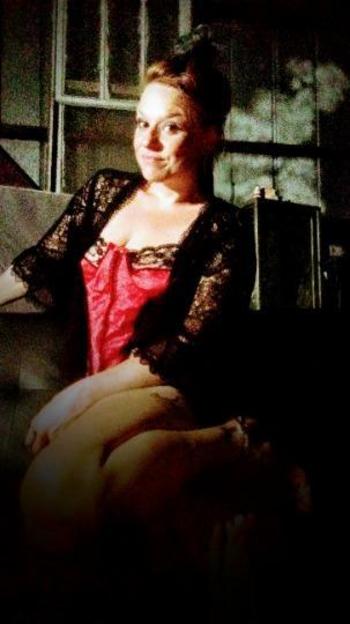 8035606773, female escort, Columbia