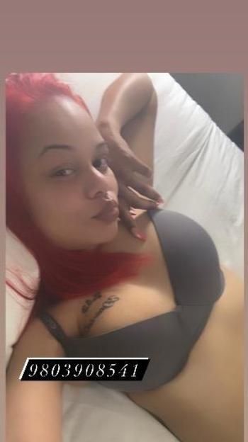 9803908541, female escort, Columbia