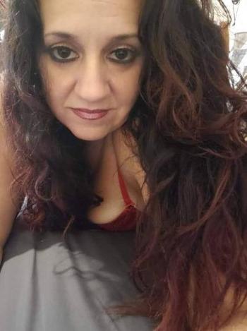 8035468480, female escort, Columbia