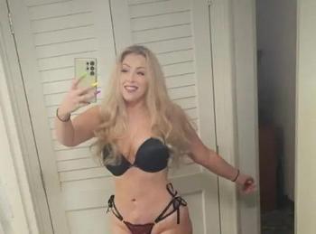 4049091593, female escort, Columbia