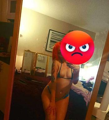 8038508127, female escort, Columbia