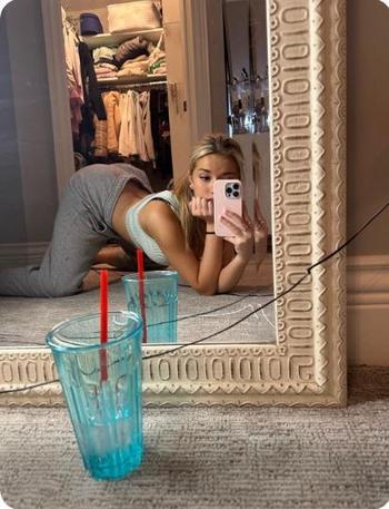 8548550726, female escort, Columbia