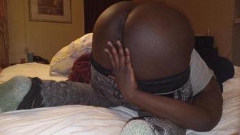 8034595328, female escort, Columbia