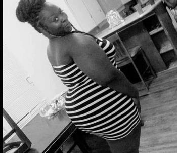 8034647256, female escort, Columbia