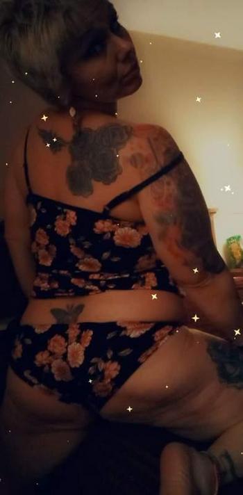 8036693897, female escort, Columbia